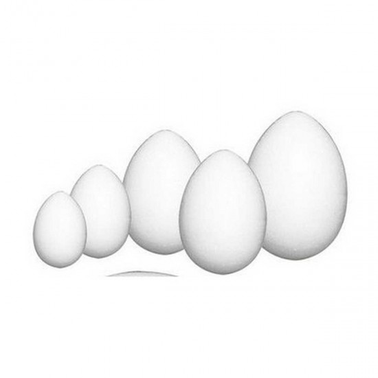 Αυγό Φελιζόλ 12×8,5 cm.
