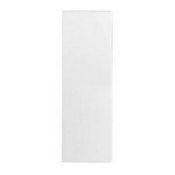 Τελάρο ζωγραφικής 30x90cm – 100 % βαμβακερό