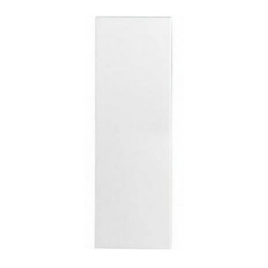 Τελάρο ζωγραφικής 30x90cm – 100 % βαμβακερό