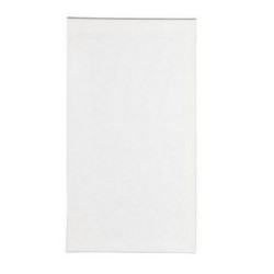 Τελάρο ζωγραφικής 40x80cm – 100 % βαμβακερό