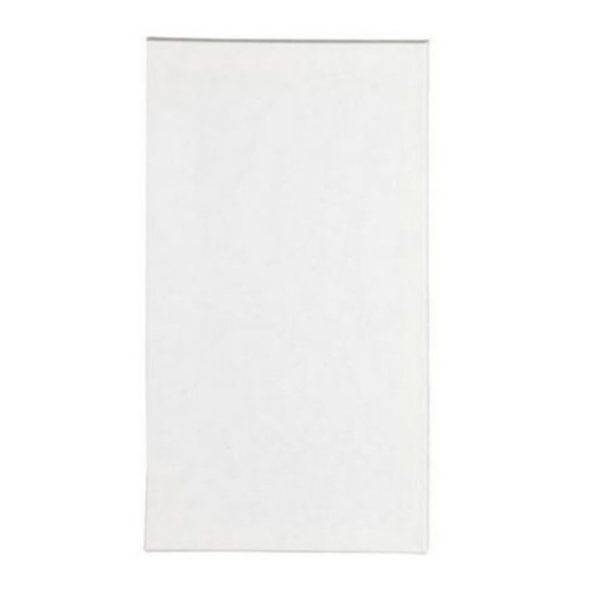 Τελάρο ζωγραφικής 40x80cm – 100 % βαμβακερό