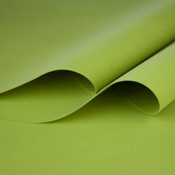 Foamiran  60x70cm "Αφρώδες Υλικό για Τεχνητά Άνθη"– Olive