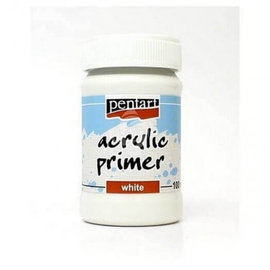 Acrylic Primer 100ml