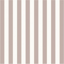 Χαρτοπετσέτα για decoupage, 1τεμ, Stripes Taupe