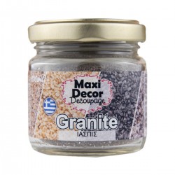 Granite ΙΑΣΠΗΣ 100ml