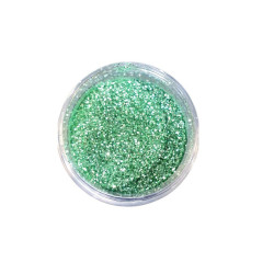 Χρυσόσκονη – Glitter 20gr, Teal