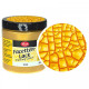 Croco Crackling Colour, Gold, 250ml