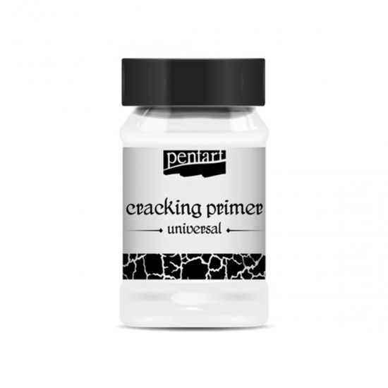 Primer Universal Cracking 100ml