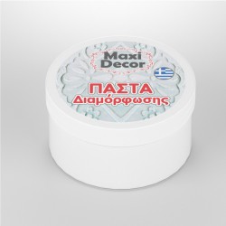 Πάστα Διαμόρφωσης 100ml