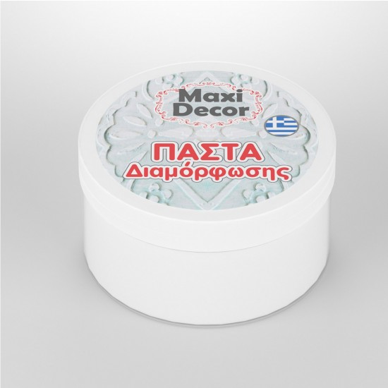 Πάστα Διαμόρφωσης 100ml