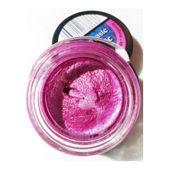 Πατίνα Wax Paste Metallic 20ml – Magenta