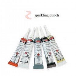 Contour Liner  20ml – Sparkling Punch