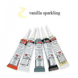 Contour Liner 20ml – Vanilla Sparkling