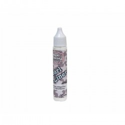 Pearliner Crystal White 28ml