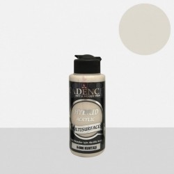 Υβριδικό ακρυλικό Sandstone 120ML H080