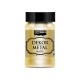 Μεταλλικό Χρώμα Κιμωλίας Dekor Metal Pentart 100ml - Gold