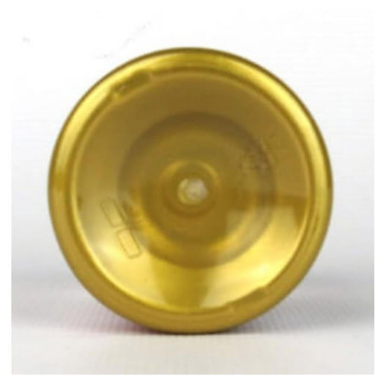 Μεταλλικό χρώμα 100ml Pentart ,Antique Gold