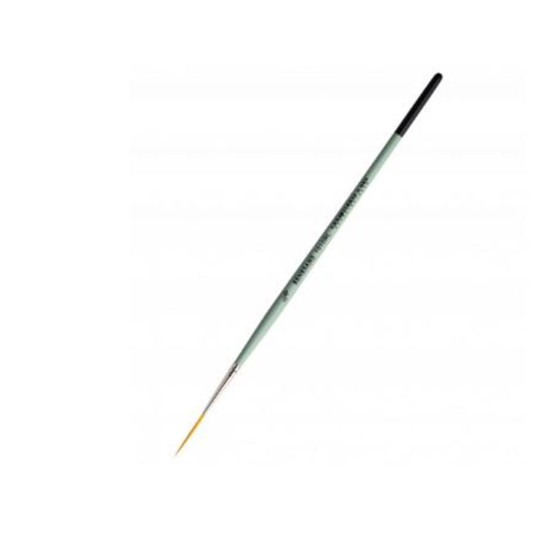 Πινέλο Renesans, Gold Line, Liner No 3/0