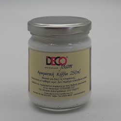 Αρωματική Κόλλα DecoFoam DC250