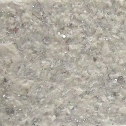 DECOFOAM 40gr Λευκό Ασημί – 1003079