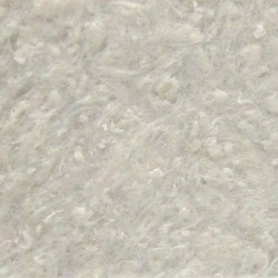 DECOFOAM 40gr Λευκό Κρυστάλ – 1001009